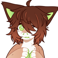 Thumbnail image for R-748