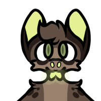 Thumbnail for X-753: Maxwell "Max"