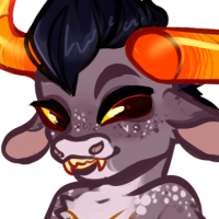 Thumbnail image for X-780: Tav