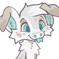 Thumbnail for X-786: Asher