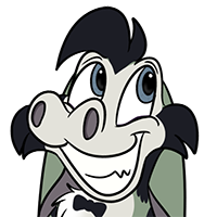 Thumbnail image for X-789: Noise