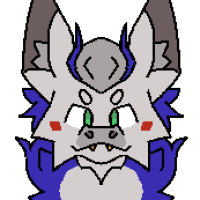 Thumbnail for X-794: Cobalt