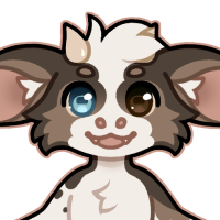 Thumbnail for X-800: Cannoli