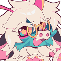 Thumbnail for X-801: Uriah ðŸŒ