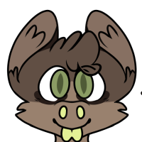 X-753: Maxwell "Max"