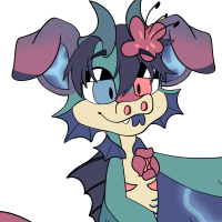 Thumbnail for X-650: Kiribati