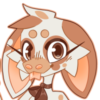 Thumbnail for X-628: Binky