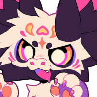 Thumbnail for X-814: Maggot