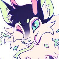 Thumbnail for X-815: Dionysus aka JuiceBox