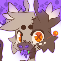 Thumbnail for X-820: Alice