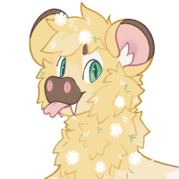 Thumbnail image for X-831