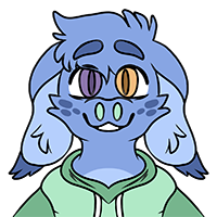 Thumbnail for X-648: Sparky