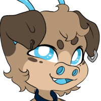 Thumbnail for X-833: Alma