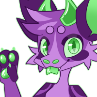 Thumbnail for X-834: Gummi