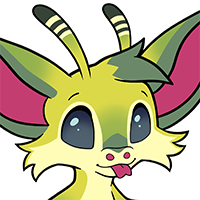 Thumbnail image for X-810: Pending