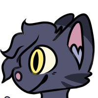 Thumbnail for X-618: Willow