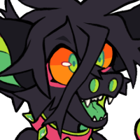 Thumbnail for X-320: Kuro