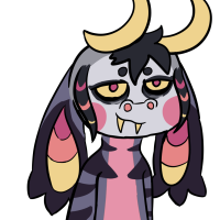 Thumbnail for X-867: Sickle