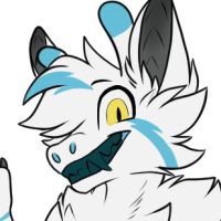 Thumbnail for X-317: Zephyr