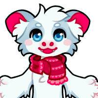 Thumbnail for X-878: Nero