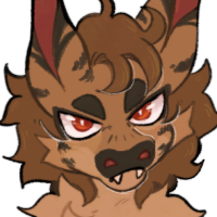 Thumbnail for X-525: Keigo