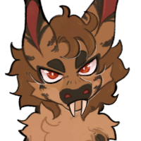 Thumbnail for X-525: Keigo