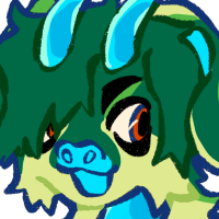 Thumbnail for X-888: emerald