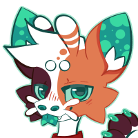 Thumbnail image for X-402: Lucky