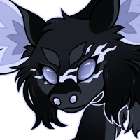 Thumbnail image for X-896: Scorpia