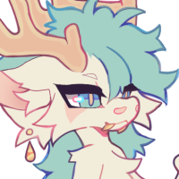 Thumbnail for X-897: Nutmeg