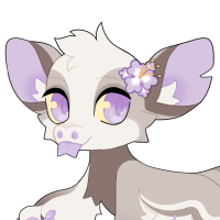 Thumbnail for X-902: Lilac