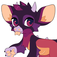 X-903: Anya 🗿⌛🏺