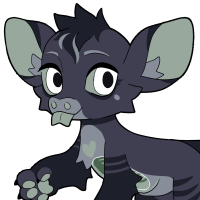 Thumbnail for X-906: Narcissa