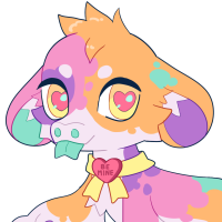 Thumbnail for X-918: Dolly