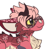 Thumbnail image for X-935: Erdos