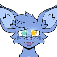 Thumbnail for X-648: Sparky