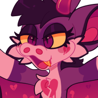 Thumbnail for X-940: Valentina