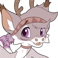 Thumbnail image for R-644