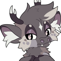 Thumbnail for X-517: ”Fenn” Fennel