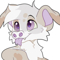 Thumbnail image for X-786: Asher