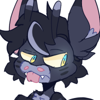 Thumbnail image for X-618: Willow