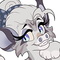 Thumbnail for X-950: Siren