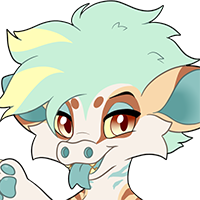 Thumbnail for X-951: Sheila