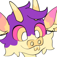 Thumbnail image for X-954: Melancolli