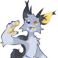 Thumbnail image for X-959: Alphie