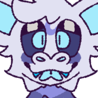 Thumbnail image for X-961: Moongie!