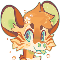 Thumbnail image for X-963: Frangipani