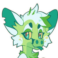 Thumbnail image for X-965: Rye