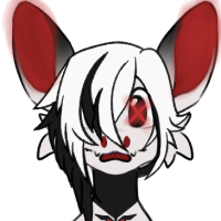 Thumbnail image for X-975: Arle