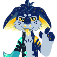 X-976: Zhèng ⚖🏛🛡